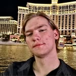Austin Wesley Miley - @austinmiley_1 - Instagram