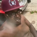Wesley Miley - @himkong86 - Instagram