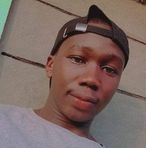 Wesley Miley - Facebook