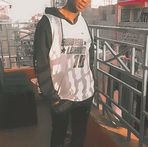 Wesley Miley - Facebook