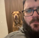 Wesley Miley - Facebook