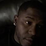 Wesley Miley - @wesley.miley.90 - Instagram