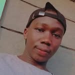 Wesley Miley - @wayneotaya9148 - Instagram