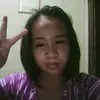 Ashley cansing - @wesleymillan - TikTok