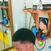Wensley Milien - Facebook