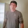Wesley Mcmillan862 - @wesleymcmillan862 - TikTok