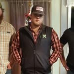 Wesley McMillan - @mcmillan_wesley - Instagram