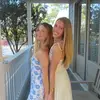 Wesley McMillan - @wesley.mcmillan - TikTok