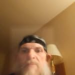Wesley McMillan - @wesley.mcmillan.946 - Instagram