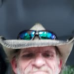 Wesley McMillan - @wesley.mcmillan.731 - Instagram
