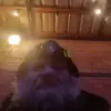 Wesley McMillan - @wesley.mcmillan2 - TikTok