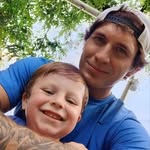 Wesley Mcmillan - @wesley.mcmillan - Instagram