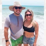 Wesley McMillan - @wesleymcmillan - Instagram