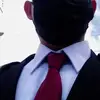 WESLEY MIJAEL MILLAN MARTINEZ - @wesley.mijael.mil - TikTok