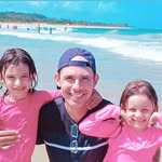 Wesley Milani - @wesleymillani - Instagram