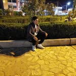 Wesley_Millan - @wesley_millan7 - Instagram