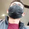 Wesley Millan - @wesley_millan - TikTok