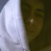 Wesley Millán - @wesleymilmar - TikTok