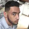 Wesley Millan - @user4236001387640 - TikTok