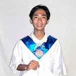 Wesley Millan Dauban - @wesleydauban04 - Instagram