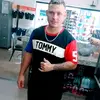 wesleymillani263 - @wesleymillani263 - TikTok