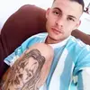 wesleymillani - @wesleymillani - TikTok