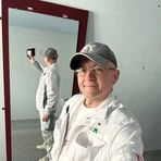 Miller Kingsley Wesley - Facebook