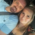 Wesley Jordan Millar - Facebook