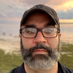 Wesley Miller - Facebook