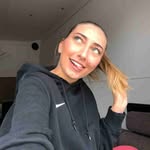 Wesley - @wesley_____millar90.m.__ - Instagram