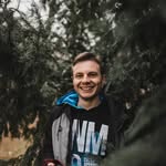 Wesley - @wesley_____millar__uqpya - Instagram