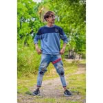Wesley - @wesley_millar6ost - Instagram