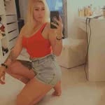 WESLEY - @wesley_millar_tpkc - Instagram