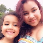 Wesley - @wesley_millarof4p - Instagram