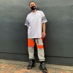 Wesley - @wesleymillarcb3 - Instagram