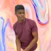 wesleymillar380 - @wesleymillar380 - TikTok