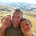 Wes Millard - Facebook