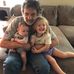 Wes Millard - Facebook