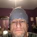 Wesley Mallard - Facebook