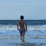 Wesley Millard - @millard.wesley - Instagram
