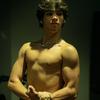 Wesley Millard - @wesley_millard - TikTok