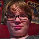 Wesley - @wesleyremillard - Instagram