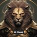 Wessly Di Esttefano Milla - Facebook
