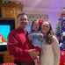Wes Mims - Facebook