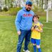 Wes Mims - Facebook