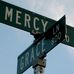 Wesley J Mims - Facebook