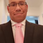 Wesley Mims - @wesley.mims.37 - Instagram