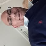 Wesley Mims - @mims.wesley - Instagram