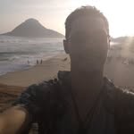 TT MineirimWesley - @wesleyminerinho - Instagram