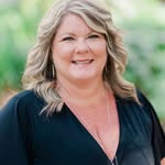 Wendy Wesley Miner - @wendy.w.miner - Instagram